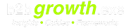 b2b_growth.exe