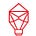 StartOP's avatar
