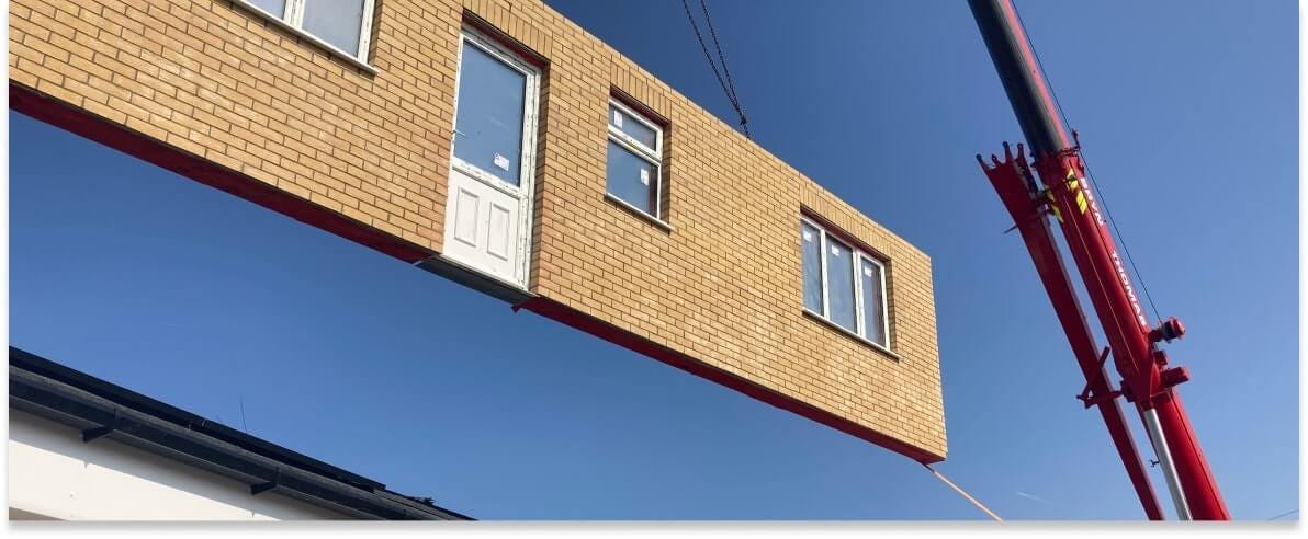 construction input’s problems that decrease its... Why is construction productivity so low?