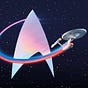 Michael Dismuke, Trekstorian's avatar