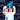 X avatar for @tofikyeah