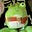 FloppyFrog's avatar