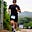 Avatar de Jeferson Vasconcelos 🏃🚴🏊‍♂️📖