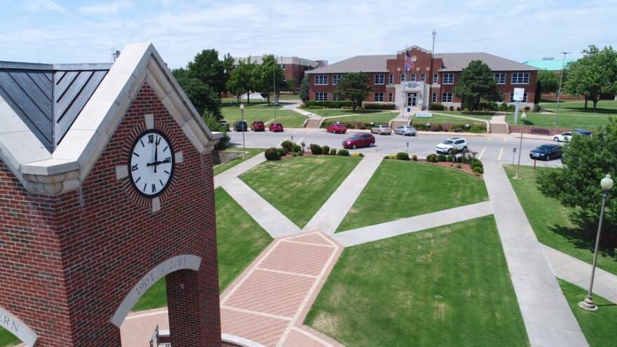 swosu.jpg