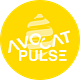 AVOCAT PULSE