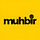 X avatar for @ajansmuhbir1923