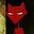 anjola's avatar