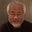 Irving Kent Loh MD's avatar