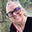 Kelly Thompson TNWWY's avatar