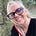 Kelly Thompson TNWWY's avatar