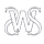 Something White Styling