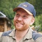 Michal Šimurka's avatar