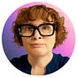 Kimberly Emerson's avatar