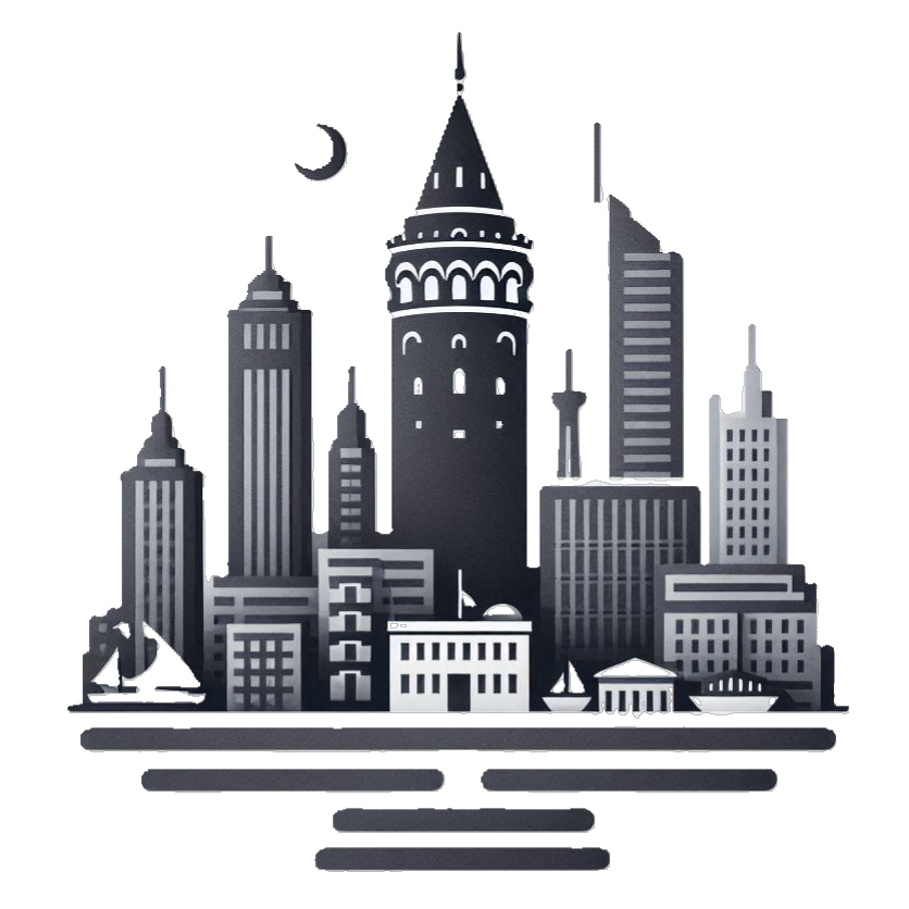 Turkey: Lost in Translation