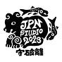 JPNStudio Japanese Art's avatar