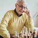 Old Man Chess Substack