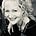Piper Burch's avatar