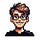 Jonathon's Newsletter