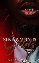 Sinnamon & Golds