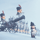 Ron DeSantis's Waterloo Sequel Is As Bad As The Original