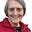 Margaret Allison's avatar