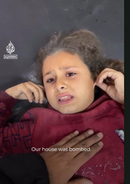 barrygander.substack.com