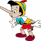 How the Media Misrepresents Scientific Research
