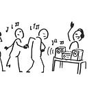 Why Your Colleagues Don’t Know What You Actually Do