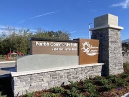 Manatee County Announces FREE Community Cleanup Event on January 10