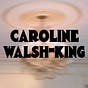 Caroline Walsh-King's avatar