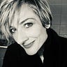 Elizabeth Bougerol's Substack