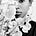 Chanelcjm's avatar