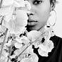 Chanelcjm's avatar