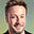 Jon Laws's avatar
