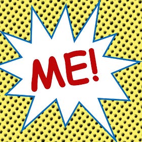 New Power Pop Playlist