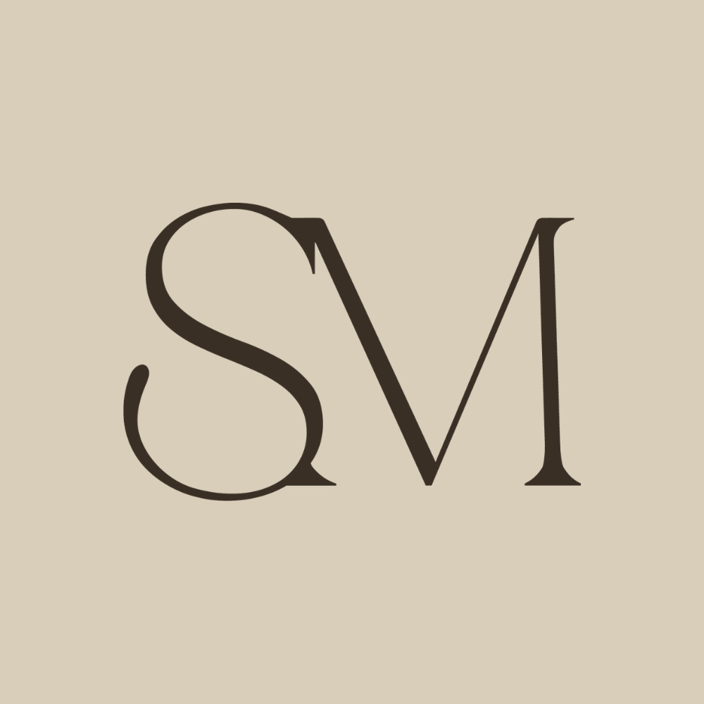 Savouring logo