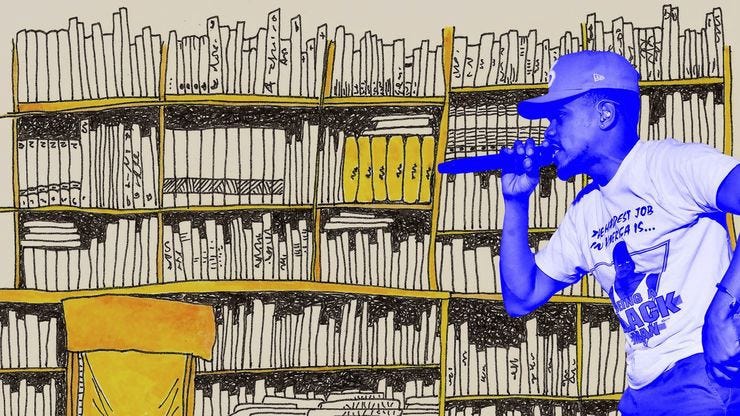 Tiny desk still.0