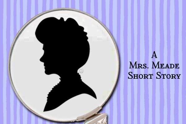 The Second Sentence | Elisabeth Grace Foley | Substack