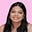 Vidhi's avatar