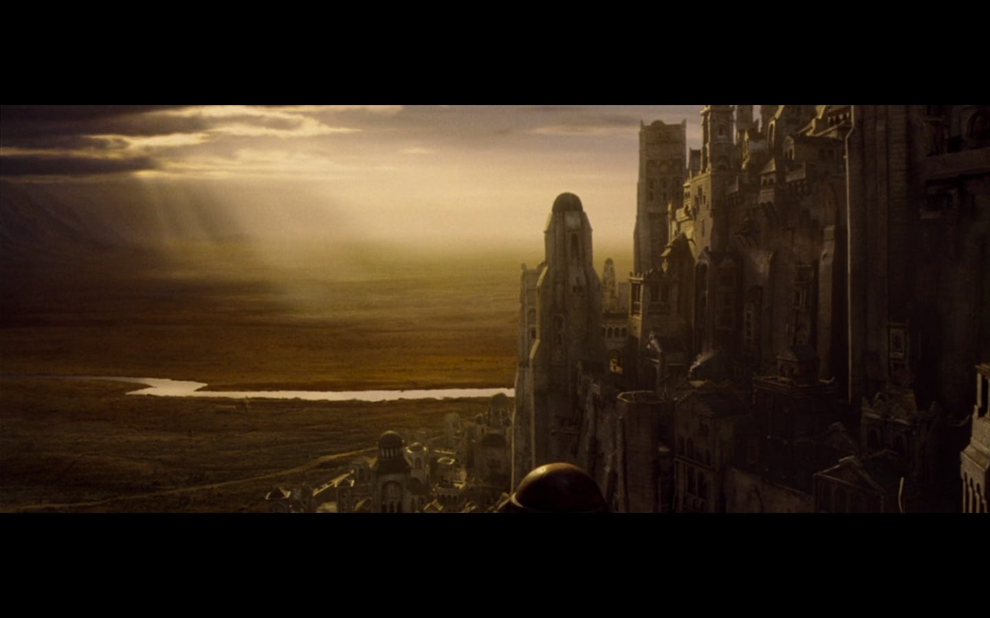 the-lord-of-the-rings-the-fellowship-of-the-ring-340