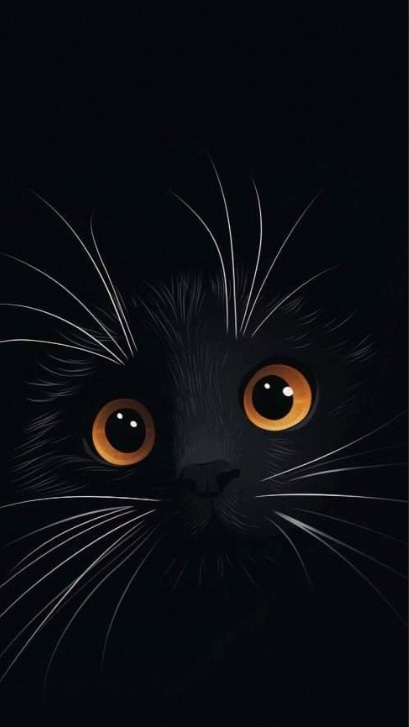 Artwork for sundus’s Substack