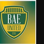 The Grassroots Movement to Unionize A New Orleans Charter School