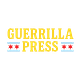 Guerrilla Press
