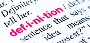 definition.jpg
