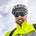 Dr Paul Hamilton's avatar