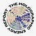 The Holographic Energy Report's avatar