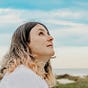 Sara Caplan's avatar