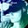 Cas's avatar