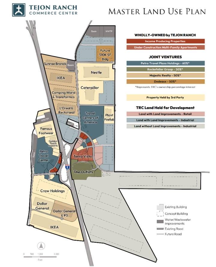 A map of a commercial area
AI-generated content may be incorrect. A map of a commercial area
AI-generated content may be incorrect.