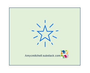 product managers with a bias for action get a gold star